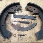 Cforcar Facel Vega Restoration 1 449